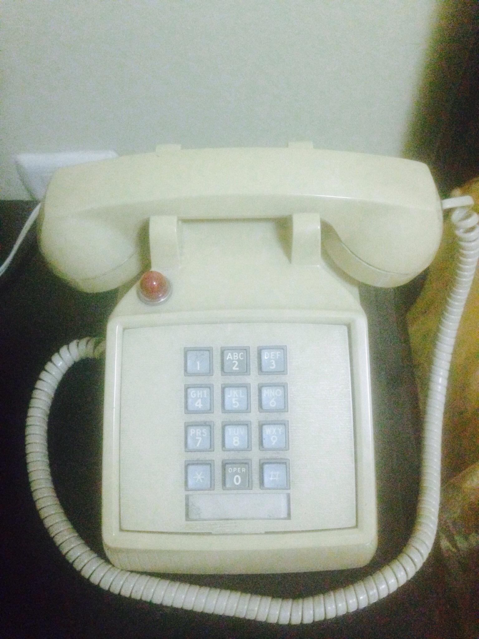 Hotel Peru Pacifico-官方