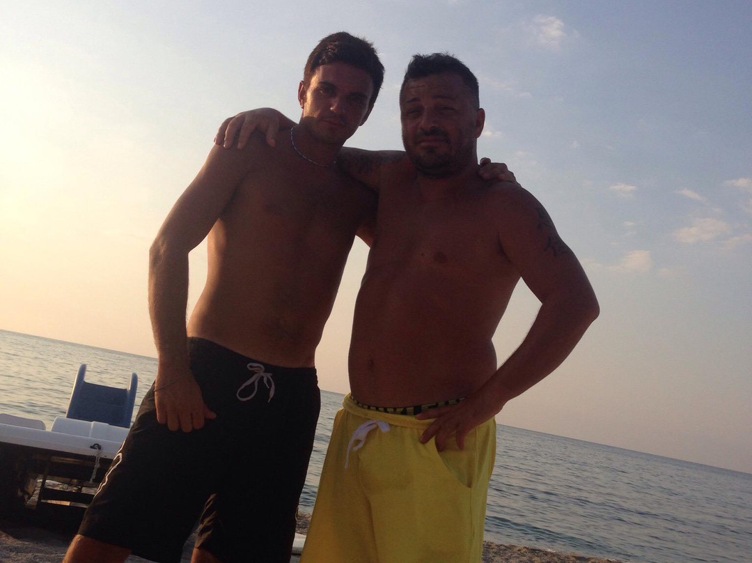Residence Gargano