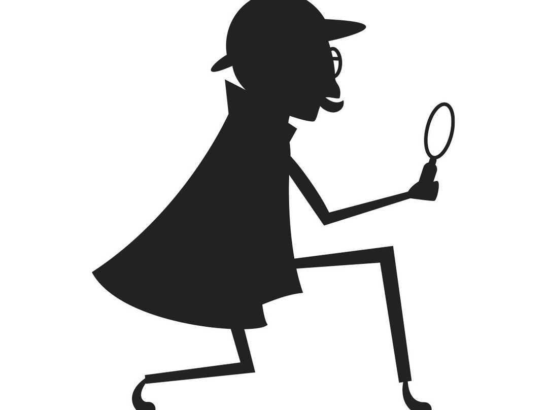 The Sleuth Box-坦佩必去景点