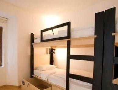 Likehome! Mini-Hotel