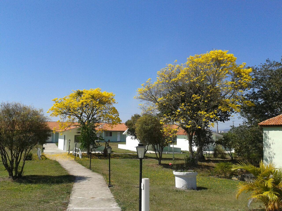 Pousada Marotta