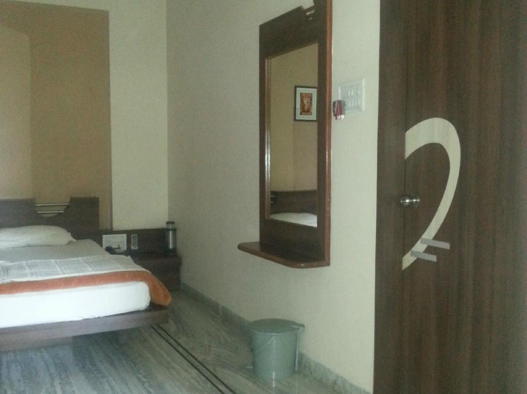 Hotel Landmark Betul主图