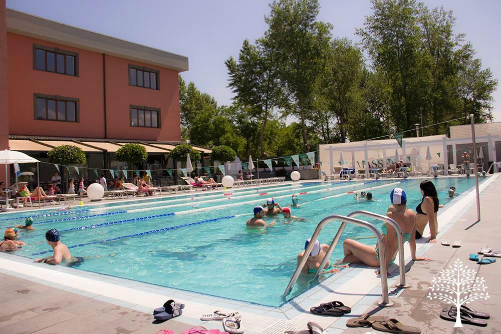 La Masseria Club景点图片