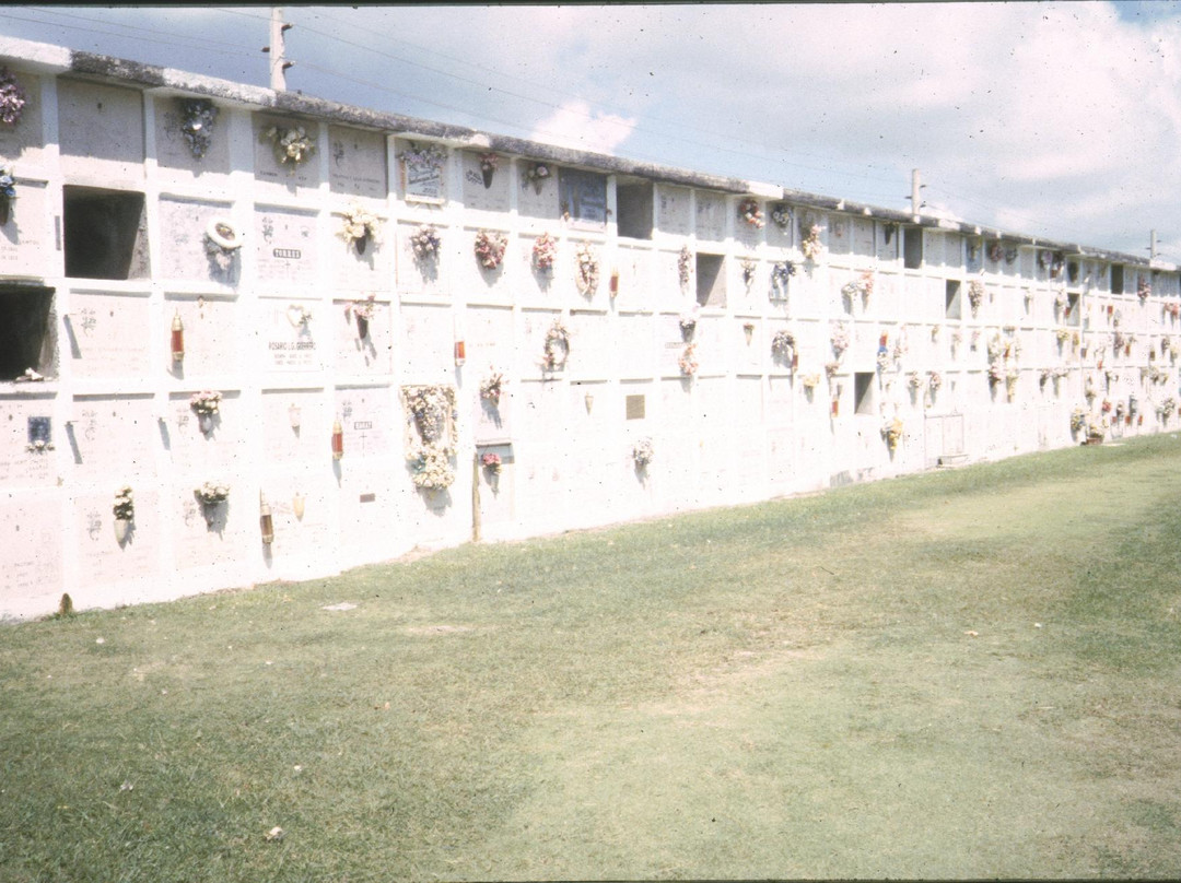 Sapphire-关岛必去景点