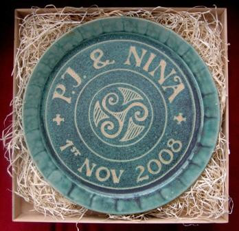 Ballymorris Pottery-Cratloe必去景点