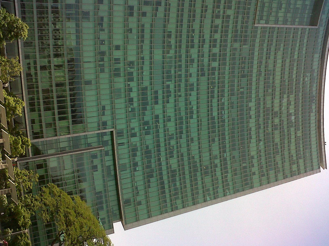 Orion Mall景点图片