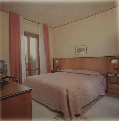 Hotel Belvedere