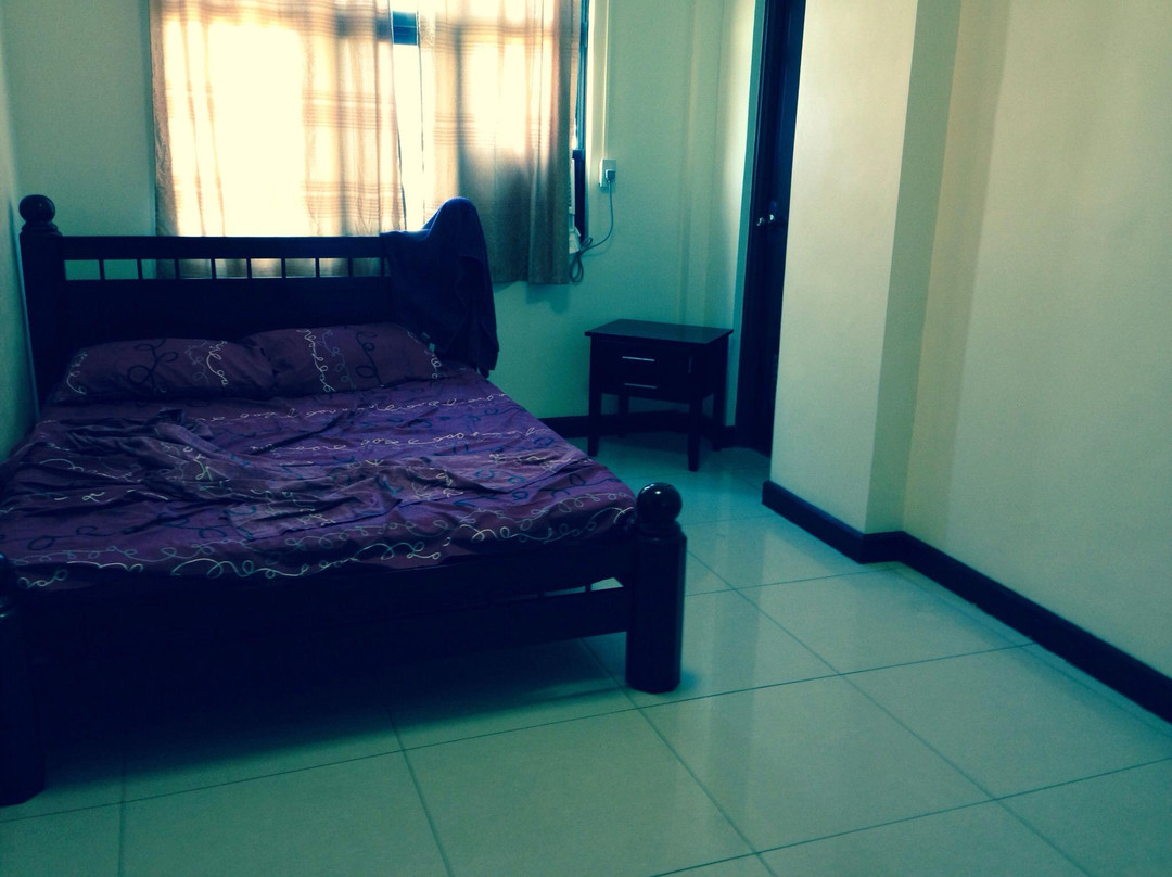 Formosa Condotel