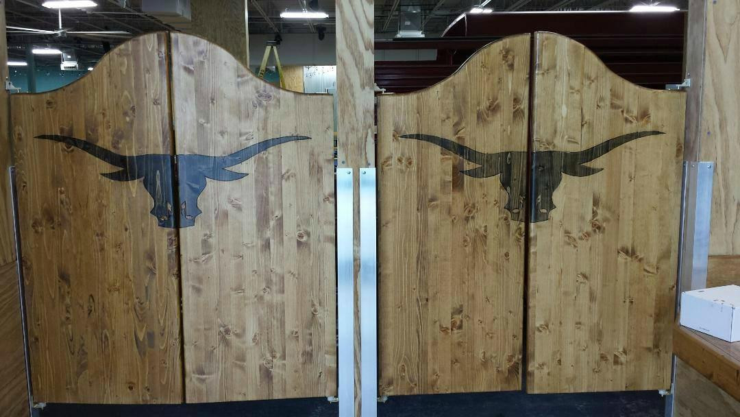 The Ranch Concert Hall and Saloon-迈尔斯堡必去景点