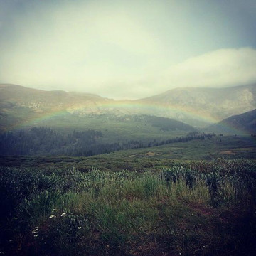 Club CannaBus Tours​-丹佛必去景点