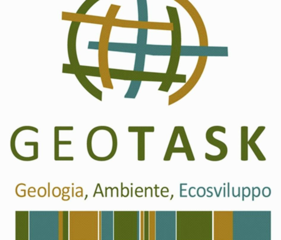 Geotask GEO - Geoexcursions Salento景点图片