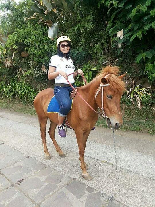 Bali Now Tour-金巴兰必去景点