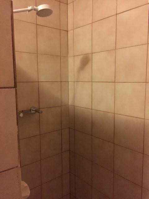 帕夫洛斯汽车旅馆主图