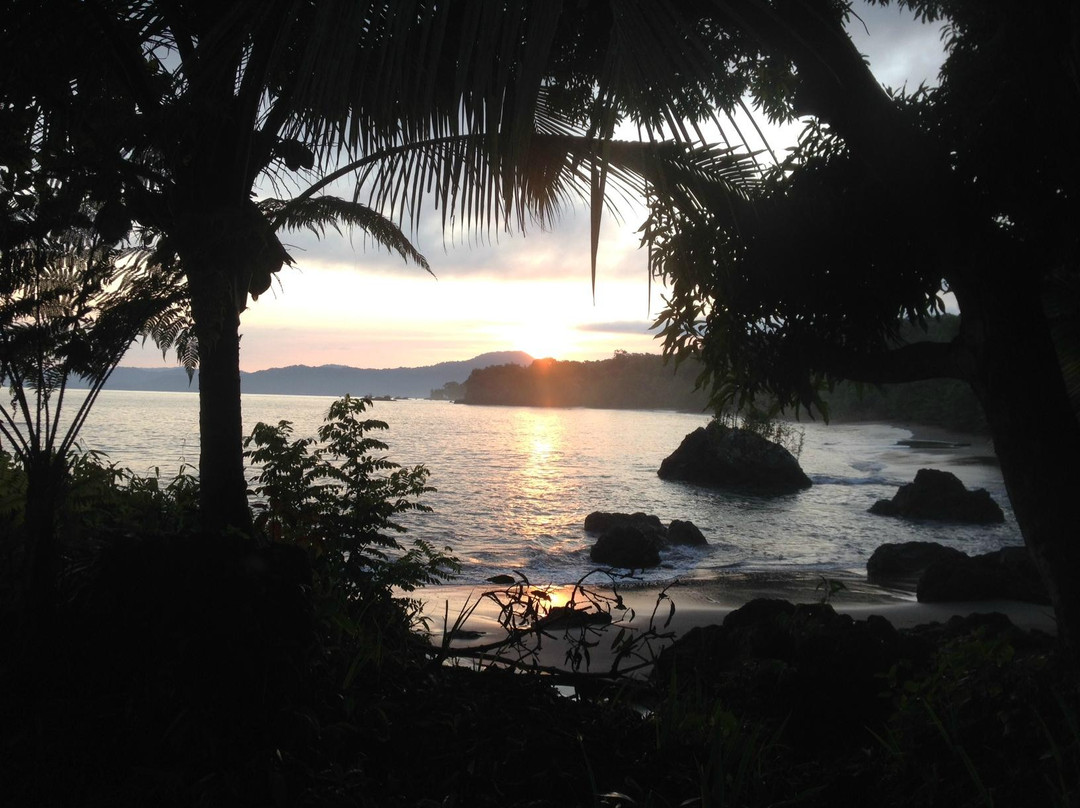 Posada Mar y Rio主图