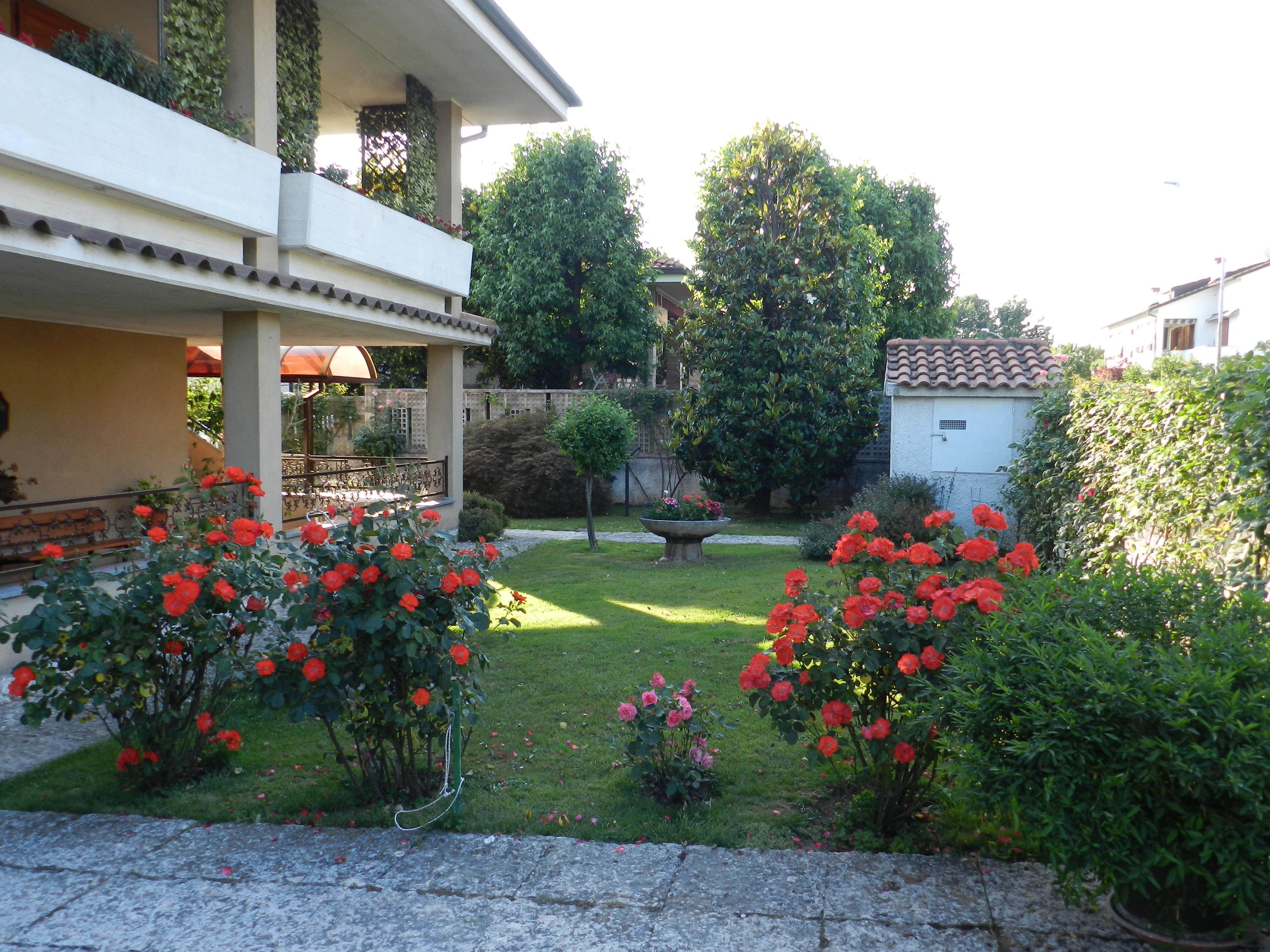 B&B Villa Dani-官方