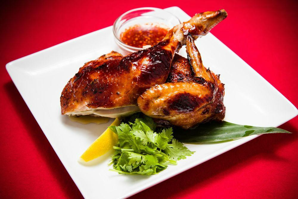 モンスーンカフェ ららぽーとTOKYO-BAY