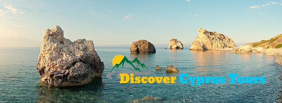 Discover Cyprus Day Tours-利马索尔必去景点