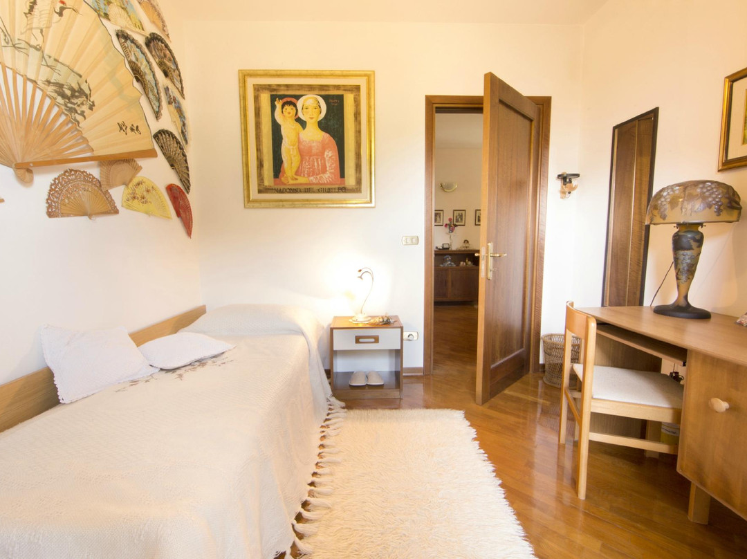B&B Le Tre Grazie主图