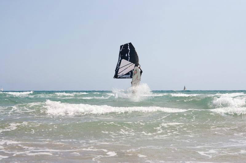 Vulcan-皮拉必去景点