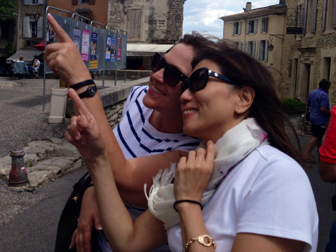 Exclusive Private Tours with Joyce Belgium & Beyond-布鲁塞尔必去景点