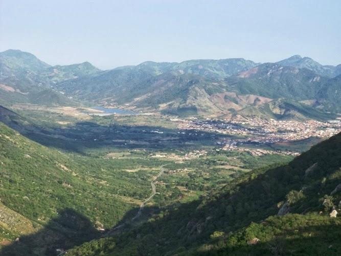 Itapage旅游攻略图片