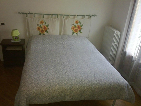 费欧里民宿主图