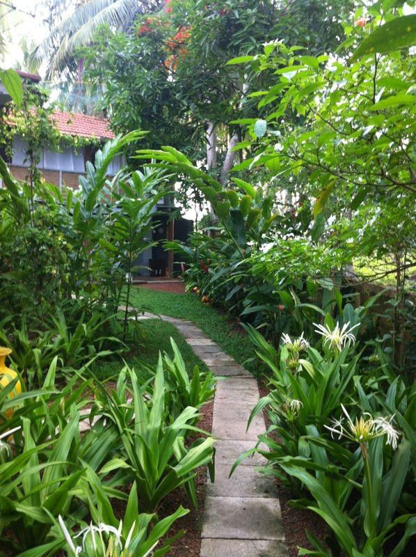 圣活泉水疗馆-乌纳瓦图纳必去景点