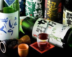 とんこや 新宮店