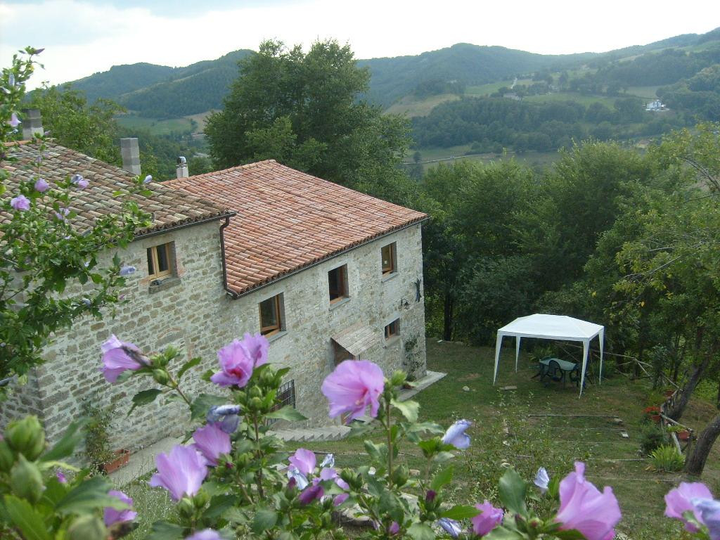 Serravalle di Carda旅游攻略图片
