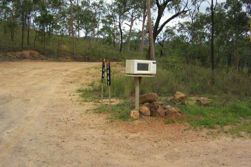 Perentie Tours-凯恩斯必去景点