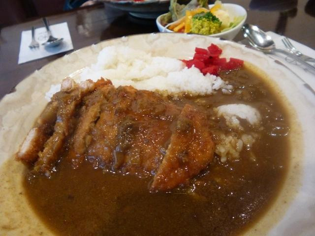八代市餐馆和美食-Mik