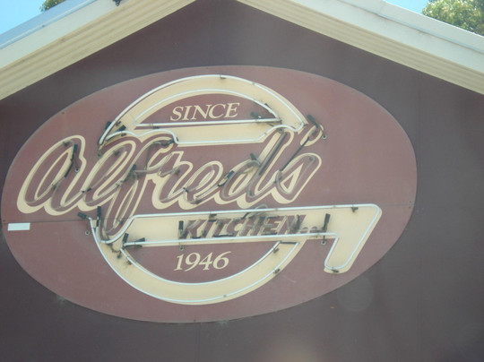 天鹅河历史路径-Guildford必去景点