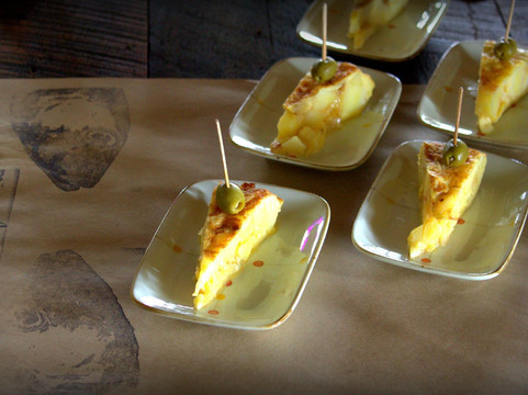 卡梅尔美食之旅-卡梅尔必去景点