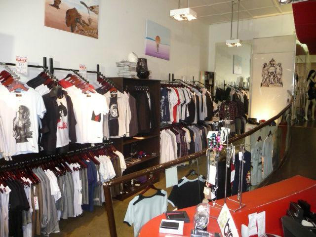 Chocolate City-普拉兰必去景点