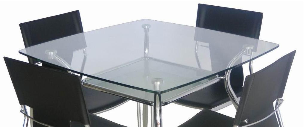 玻璃台-北京市必去景点