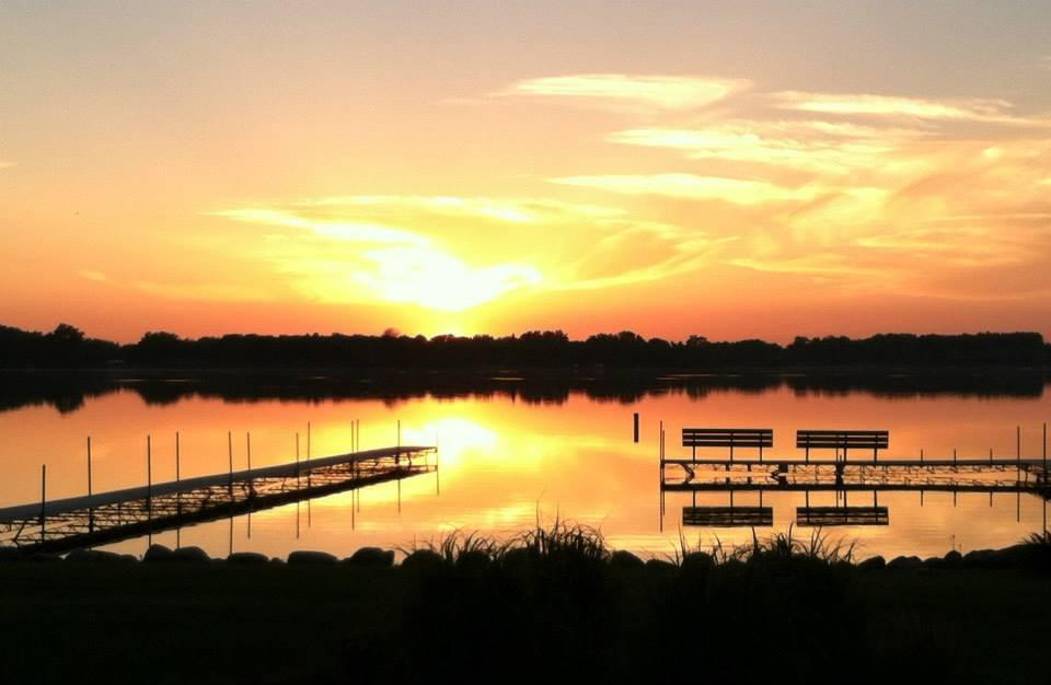 Kiesler's Campground & RV Resort