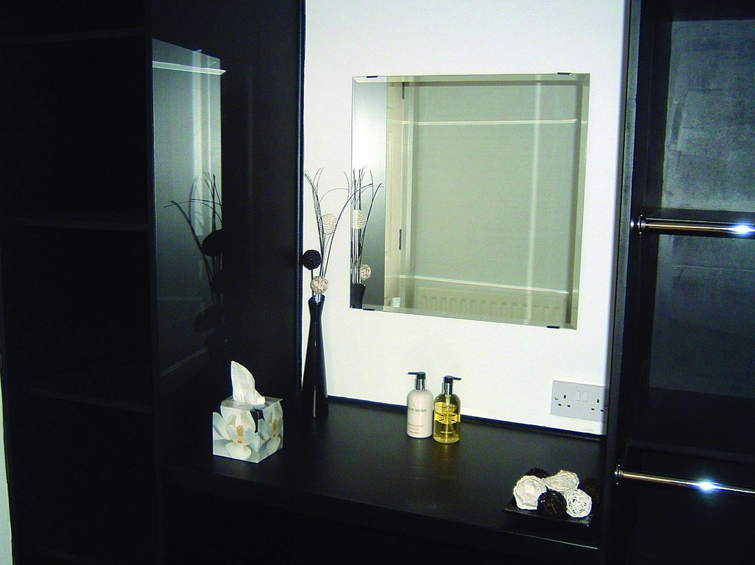 Number Fifteen主图