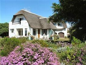 Waterways Bed And Breakfast主图