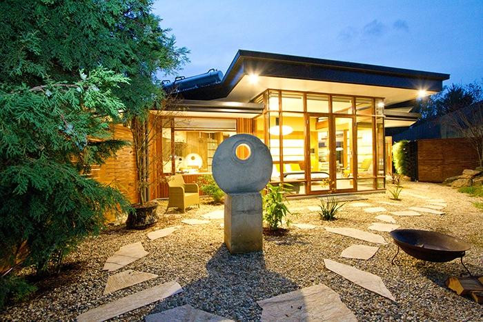 Sticky Rice Cooking School-Stirling必去景点