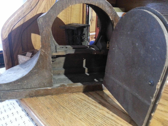 建筑艺术博物馆-芝加哥必去景点