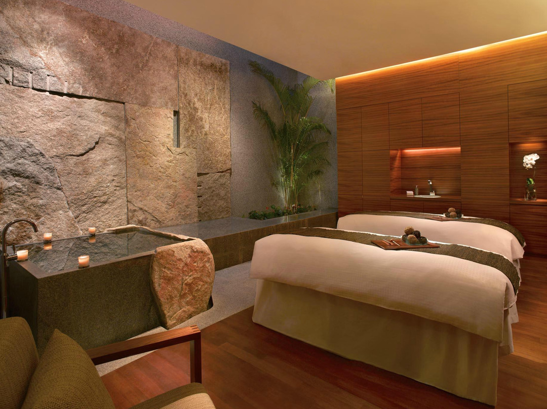 达迈-新加坡必去景点