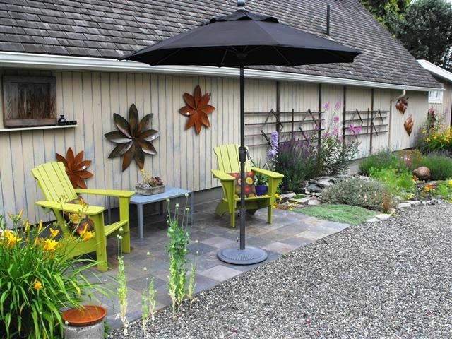 Deming酒店住宿-Kale House Bed and Breakfast