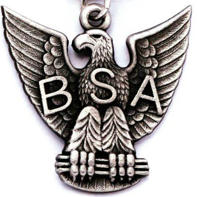 Herron Farms-道森维尔必去景点