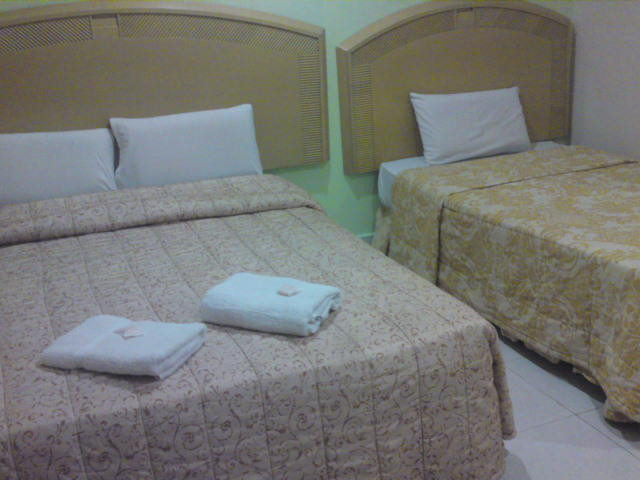 黑风洞酒店住宿-塔曼斯里兰卡黑风洞撒哈拉酒店