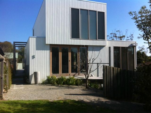 Peartree Pavilions主图