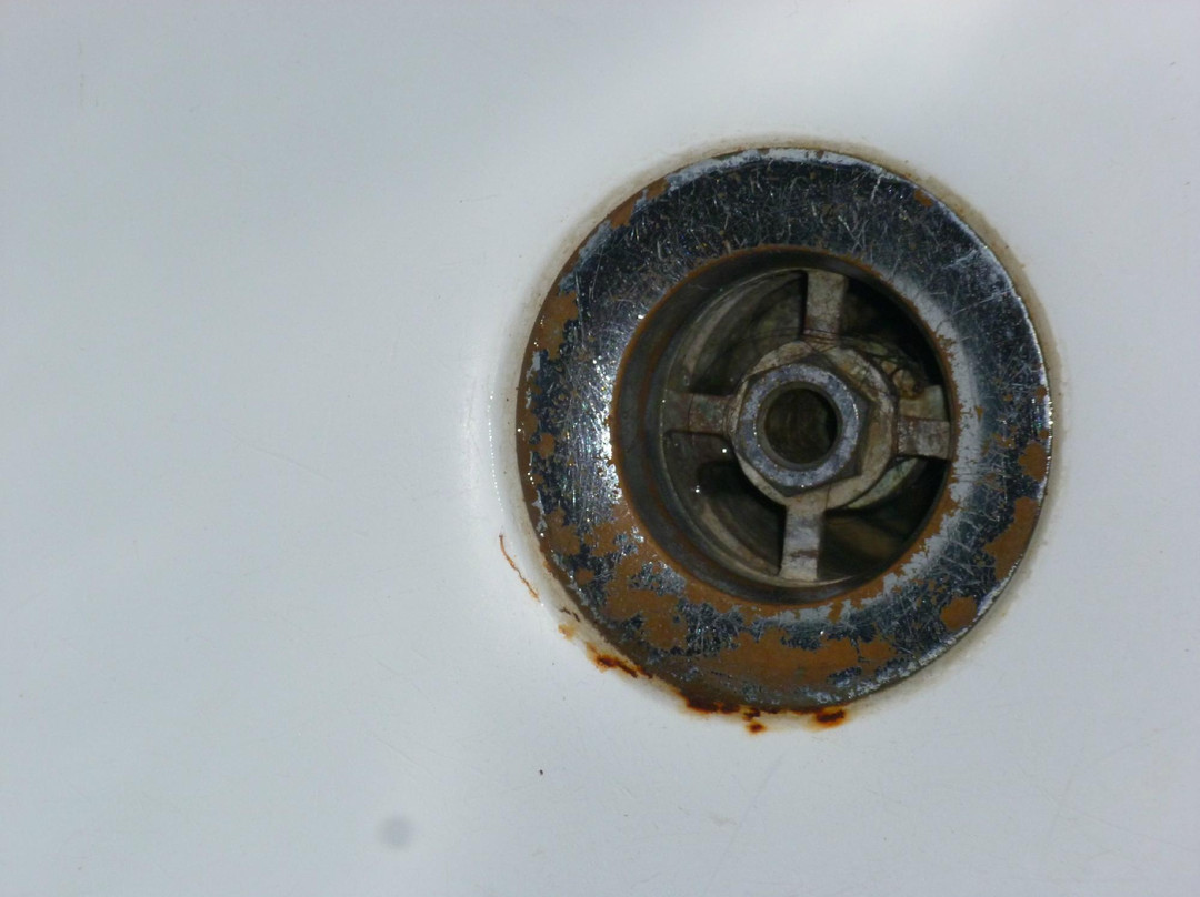 Les Maisons De La Mer主图