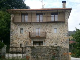 Siglo Diecinueve Hotel Rural-官方