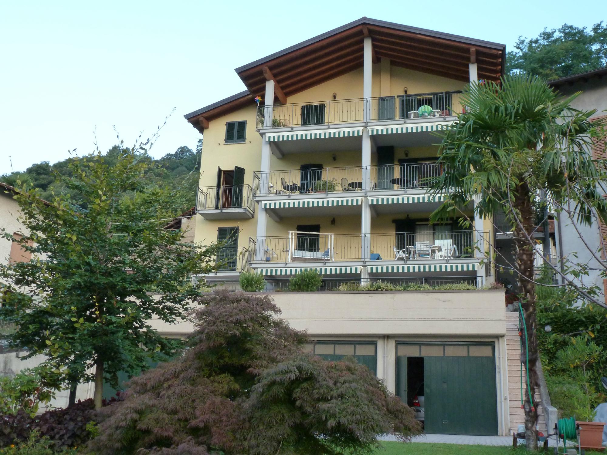 B&b Lori-浴室