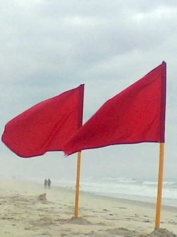 Jones Beach State Park-Wantagh必去景点