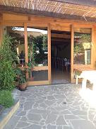 Agriturismo la Cantina